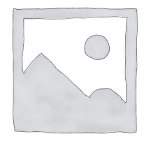 A person wearing a black face mask and glasses with a blurred background.